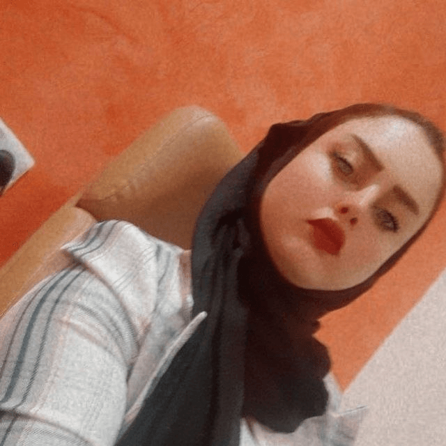 صورة مسؤول شعبة